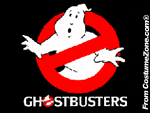 Ghostbusters Costumes - Ghostbusters Halloween Costumes